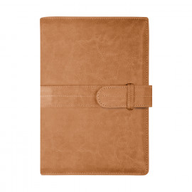 Agenda Portafoglio Maxi Agenda Portafoglio Maxi