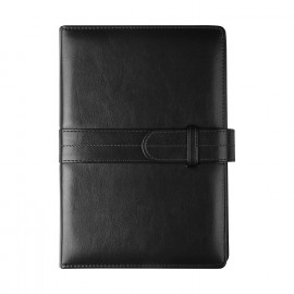 Agenda Portafoglio Maxi Agenda Portafoglio Maxi
