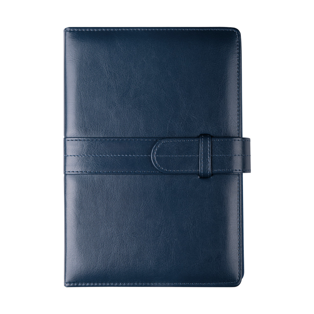 Agenda Portafoglio Maxi Agenda Portafoglio Maxi