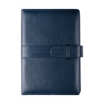 Agenda Portafoglio Maxi