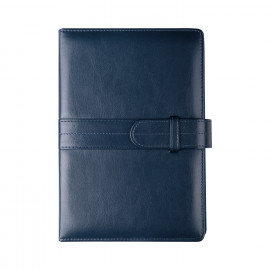 Agenda Portafoglio