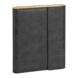 Agenda Portafoglio Maxi Agenda Portafoglio Maxi