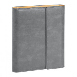 Agenda Portafoglio Maxi Agenda Portafoglio Maxi