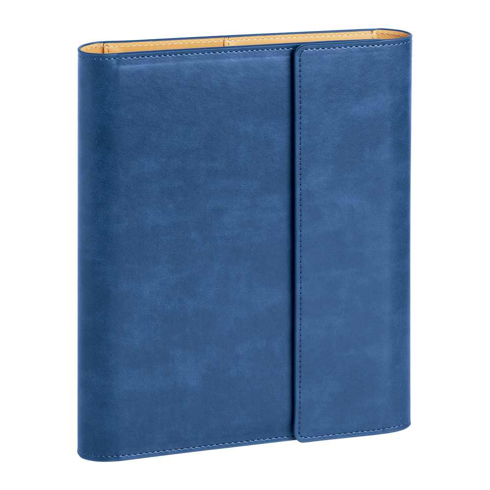Agenda Portafoglio Maxi Agenda Portafoglio Maxi