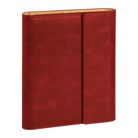 Agenda Portafoglio Maxi Agenda Portafoglio Maxi