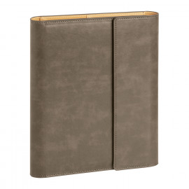 Agenda Portafoglio Maxi Agenda Portafoglio Maxi