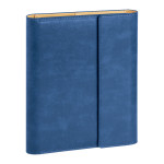 Agenda Portafoglio Maxi