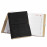 Agenda Portafoglio Maxi