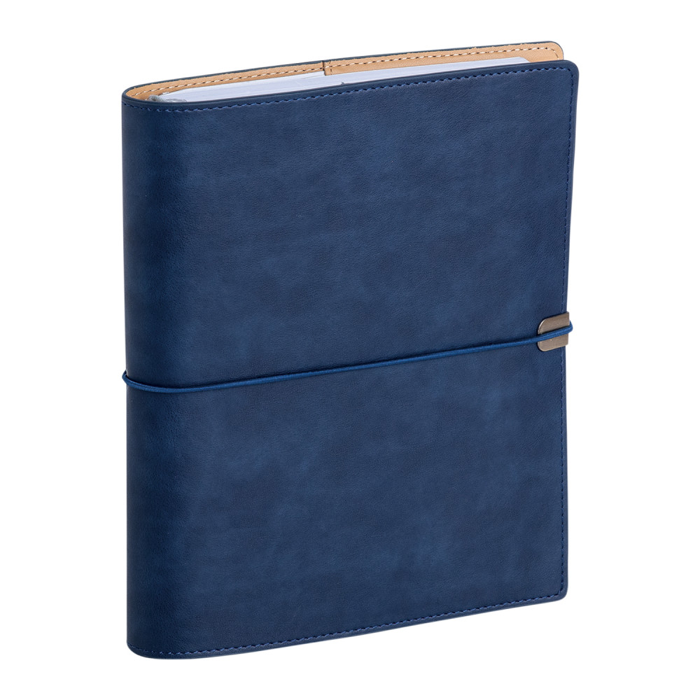 Agenda Portafoglio Maxi Agenda Portafoglio Maxi