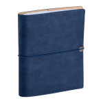 Agenda Portafoglio Maxi