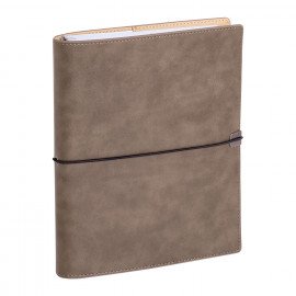 Agenda Portafoglio Maxi Agenda Portafoglio Maxi