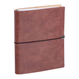 Agenda Portafoglio Maxi Agenda Portafoglio Maxi