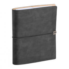 Agenda Portafoglio Maxi Agenda Portafoglio Maxi