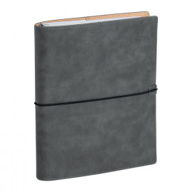 Agenda Portafoglio Maxi Agenda Portafoglio Maxi