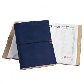 Agenda Portafoglio Maxi Agenda Portafoglio Maxi