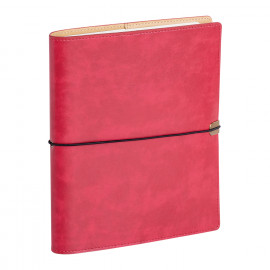 Agenda Portafoglio Maxi Agenda Portafoglio Maxi