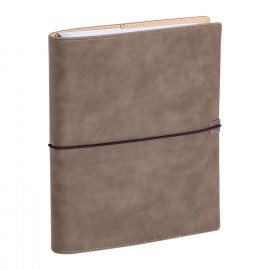 Agenda Portafoglio Maxi Agenda Portafoglio Maxi
