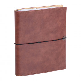 Agenda Portafoglio Maxi Agenda Portafoglio Maxi