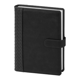 Agenda Portafoglio Agenda Portafoglio