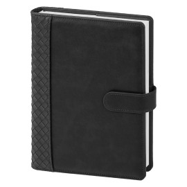 Agenda Portafoglio Maxi Agenda Portafoglio Maxi