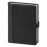Agenda Portafoglio Maxi