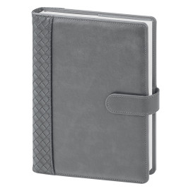 Agenda Portafoglio Maxi Agenda Portafoglio Maxi