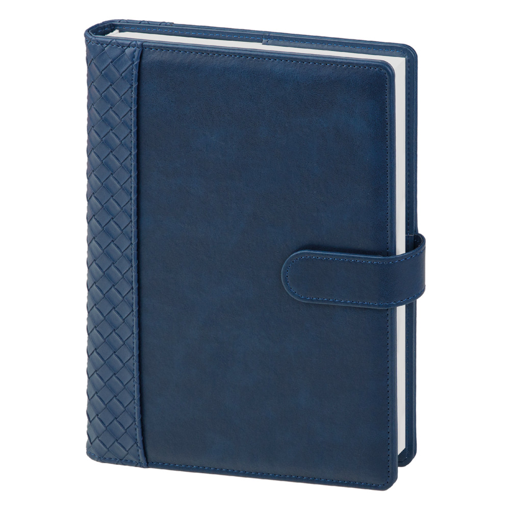 Agenda Portafoglio Maxi Agenda Portafoglio Maxi