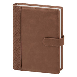 Agenda Portafoglio Maxi Agenda Portafoglio Maxi