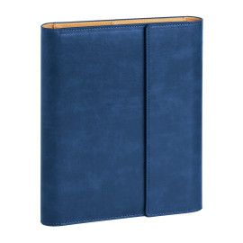 Agenda Portafoglio