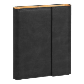 Agenda Portafoglio Maxi Agenda Portafoglio Maxi