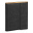 Agenda Portafoglio Maxi