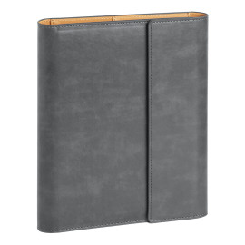 Agenda Portafoglio Maxi Agenda Portafoglio Maxi