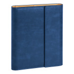 Agenda Portafoglio Maxi