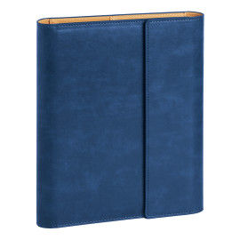 Agenda Portafoglio Maxi