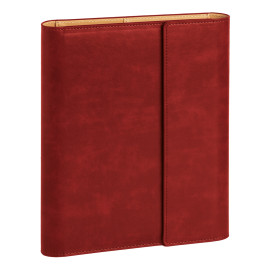 Agenda Portafoglio Maxi Agenda Portafoglio Maxi