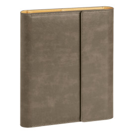 Agenda Portafoglio Maxi Agenda Portafoglio Maxi