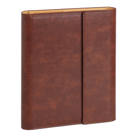 Agenda Portafoglio Maxi Agenda Portafoglio Maxi