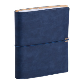 Agenda Portafoglio