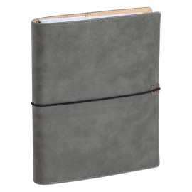 Agenda Portafoglio Maxi Agenda Portafoglio Maxi