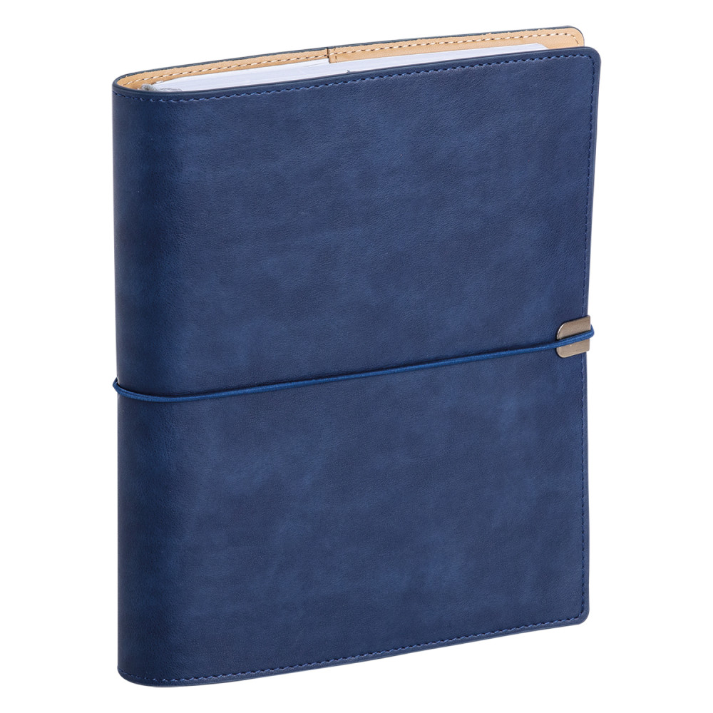 Agenda Portafoglio Maxi Agenda Portafoglio Maxi