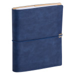 Agenda Portafoglio Maxi