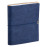 Agenda Portafoglio Maxi