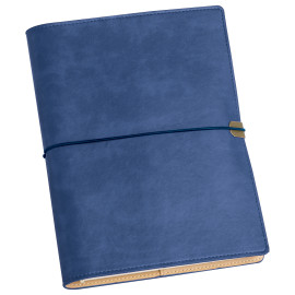 Agenda Portafoglio Maxi Agenda Portafoglio Maxi