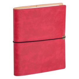 Agenda Portafoglio Maxi Agenda Portafoglio Maxi