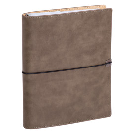 Agenda Portafoglio Maxi Agenda Portafoglio Maxi