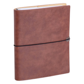 Agenda Portafoglio Maxi Agenda Portafoglio Maxi