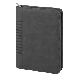 Agenda Borsello Agenda Borsello