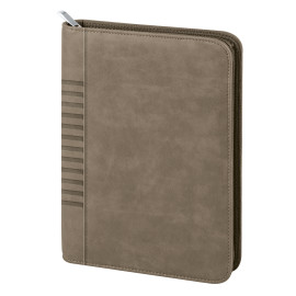 Agenda Borsello Agenda Borsello