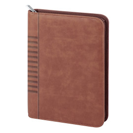 Agenda Borsello Agenda Borsello