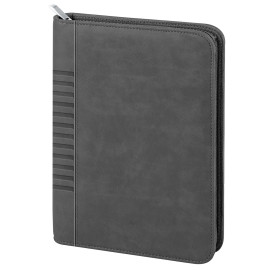 Agenda Borsello Maxi Agenda Borsello Maxi